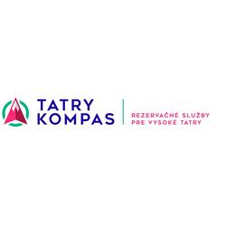 TatryKompas