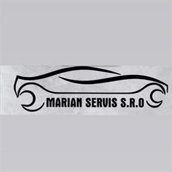 Marian servis s.r.o.