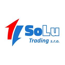 SoLu Trading s.r.o.