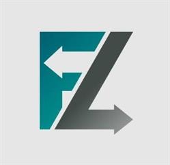 Focus Logistics s. r. o.
