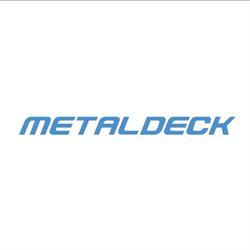 METALDECK s.r.o.