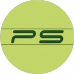 PS PARKETY, s.r.o.