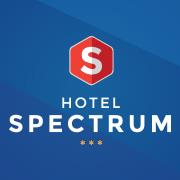 SPECTRUM GROUP, a.s.