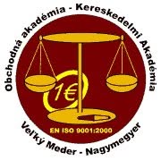 Obchodná akadémia