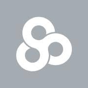 Synerta Transport