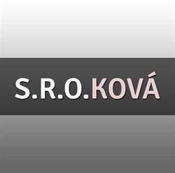 Sroková s.r.o.
