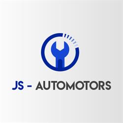JS-Automotors Jaroslav Šustr