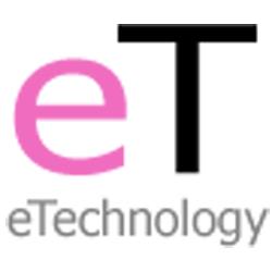 eTechnology s.r.o.