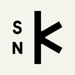 Slovenská národná knižnica