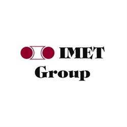 IMET, a.s.