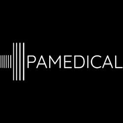 MUDr. Alexander Pandy - PAMEDICAL, s.r.o.