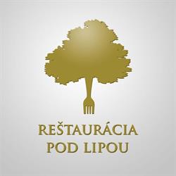 Reštaurácia Pod lipou