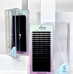 Glamour Lashes Slovakia