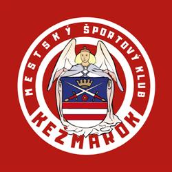 Mestský športový klub Kežmarok