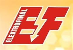 ELEKTROFINÁL Štofka Viliam