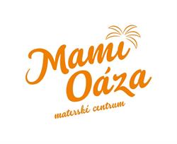 Materské centrum MAMI - OÁZA