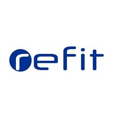 REFIT s.r.o.