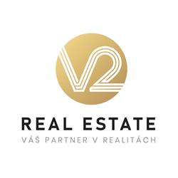 V2 real estate s.r.o.