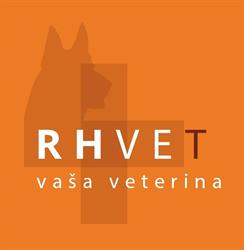 MVDr. Juraj Hanzel - Veterinárna ambulancia RHvet