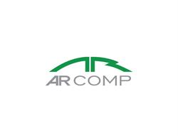 ARcomp