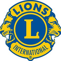LIONS CLUB Žilina - dobročinné akcie