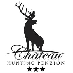 Hunting Chateau