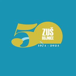 ZUŠ - akordeonika