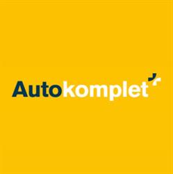 AUTOKOMPLET TM
