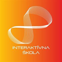Interaktívna škola, s.r.o.
