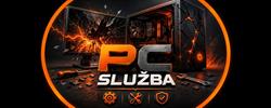 PC Služba