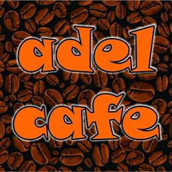 Adel cafe