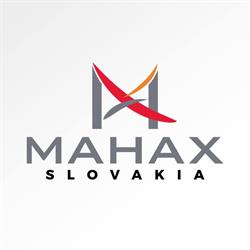 MAHAX Slovakia, s. r. o.