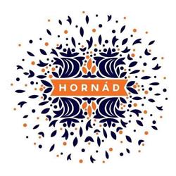 Folklórny súbor Hornád