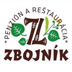 Penzión ZBOJNÍK