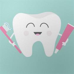 S - DENTAL s.r.o.