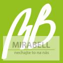 Realitná kancelária MIRABELL