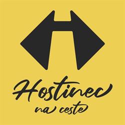 Hostinec na ceste