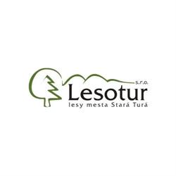 Lesotur s.r.o.