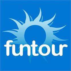 FUNTOUR