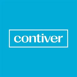CONTIVER s.r.o.