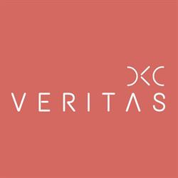 DKC Veritas