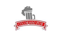Colorado PUB - sídlisko Ťahanovce