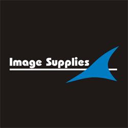 Image Supplies