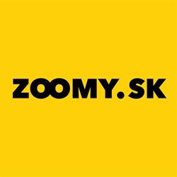 ZOOMY.sk