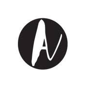 Amadeo Pizza & Restaurant