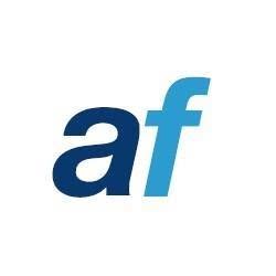 Adresarfiriem.sk