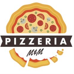 Pizzeria M&M