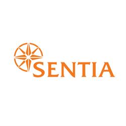 Sentia