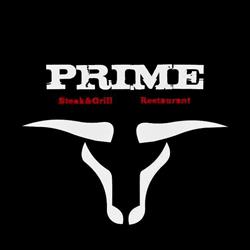Prime Restaurant