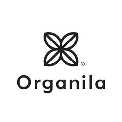 Organila Food & Drink